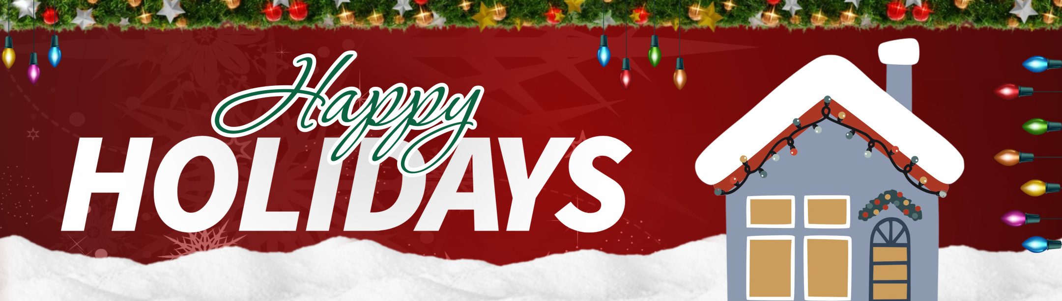 Happy Holidays Banner (1).jpg