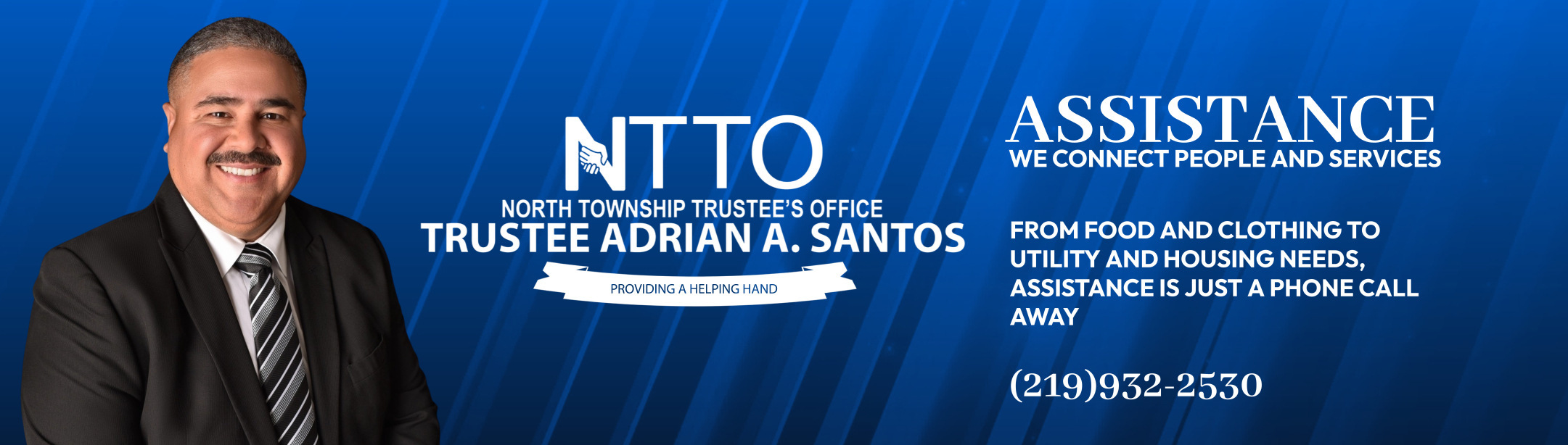 NTTO Website Banner.jpg